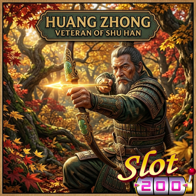Galeri foto SLOT200 Situs Resmi Anti-Lag Login SLOT 200 Sekarang di Jakarta